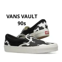 Item thumbnail for item 0f1a39c5-5cb3-4e85-baab-fc593a7b0910