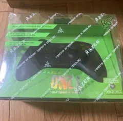 Item thumbnail for item 65530d79-0e30-4811-b9cc-b40fbcab6054