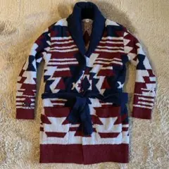 RonHermanとBAREFOOTのコラボのアウター(新品.未使用品)