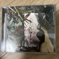 dark tranquility