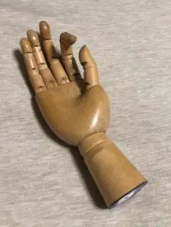 Item thumbnail for item 40f87ece-c6ce-4708-a3b2-d11bd6b37987