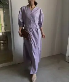 Item thumbnail for item e76c82e8-f5a9-4b2e-9fb1-e2416c3386bd