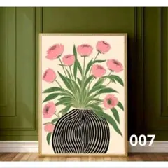 Item thumbnail for item 6927498c-39ba-4557-8aa2-d158fe9673d2