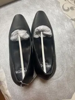 ORIHICAパンプス