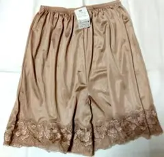 Item thumbnail for item 673da34b-aecd-4fbf-ad4a-9de625cd97c0