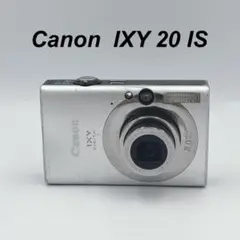 Item thumbnail for item a2a70c46-d2af-4f2a-bf1d-cb396dfcbc7f