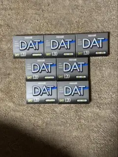 Item thumbnail for item 723e3e92-4a7d-4a31-99f1-ed06de3830f8