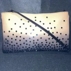 Christian Louboutin クリスチャン・ルブタン ショルダーバッグ