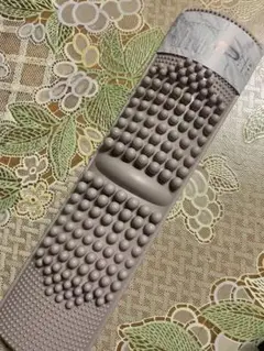 Item thumbnail for item f32a0698-a528-41d8-a591-afc01c089456