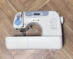 Item thumbnail for item 6ef5d0a4-b35b-45be-9dac-338605b913ac