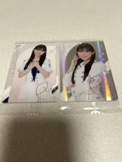 Item thumbnail for item f142a2a0-3058-485e-acf9-d9226bc7d8bd