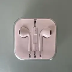 Item thumbnail for item 659ad584-d6bb-4d30-a6d0-8b7c602ba0ba