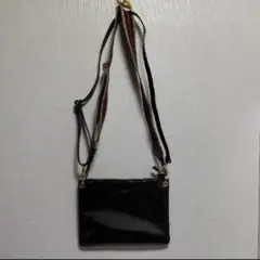 ããã«ããã·ã§ã«ããŒ