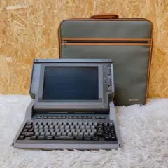 Item thumbnail for item aecce9b9-e7c7-4124-87a6-36176b7268be