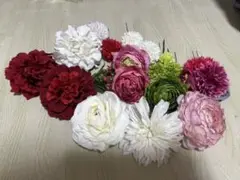 Item thumbnail for item f8420a0d-3ef9-4e1f-a543-5cdfb147d12a