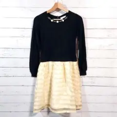 Item thumbnail for item 9cba0cf7-7dc9-43ae-9e23-16148184ff3b