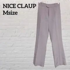 Item thumbnail for item ae655f7e-e369-4f87-8b80-1e9f9fd740e7