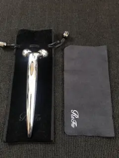 リファ 美顔ローラー