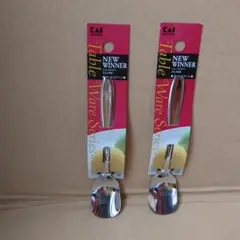 Item thumbnail for item 9154774d-0fe9-4f55-ad9c-d11a87f08913