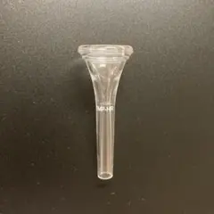Item thumbnail for item d550e4ee-5a58-4d04-b894-3c629992a9ca
