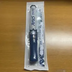 SnowMan Dome Tour 2024 RAYS ペンライト