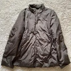 Item thumbnail for item fd349cc7-60ef-47db-a780-661ed22e9d58