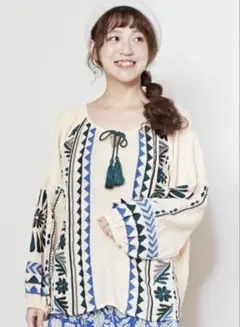 Item thumbnail for item 272c1b1c-7124-40f5-95a7-346d8bdece9d