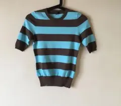Item thumbnail for item 2718c7f2-19f3-4ba8-8894-c7b3917e4a5e
