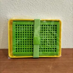 Item thumbnail for item 5336cc4c-dd6a-4e03-8cb3-9bb04f329933