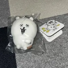 ナガノキャラクターズ ナガノのくま 蚊ッマスコット