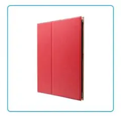 iPad Pro 2018 11inch 薄型PUレザーケース