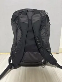 2025年最新】osprey トランスポーターの人気アイテム - メルカリ