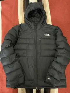 THE NORTH FACE ダウンジャケット ND52114Z