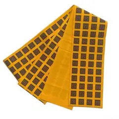 Item thumbnail for item af482874-1c3f-423a-9e8f-bc7aa642ecf9