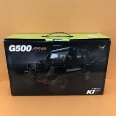 M118 mn車MN86Kキット ラジコンカー