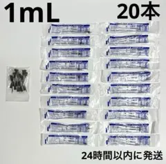 Item thumbnail for item 3e007afb-5d60-4603-bc5e-e5998adec5c4