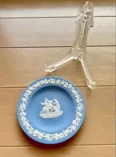 Item thumbnail for item fc547916-687e-448b-b438-3eea4e42c334