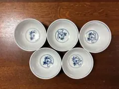 Item thumbnail for item bec3e293-2f97-474a-8302-8cb0d79bc123