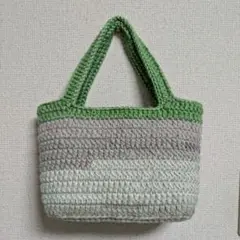 Item thumbnail for item 9dd61537-ce5d-447f-809a-07d219bd5237