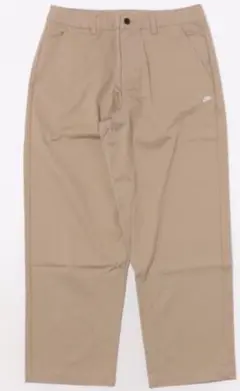 美品！　Nike チノパン