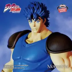 ジョジョの奇妙な冒険ファントムブラッド Mometria ジョナサンジョースター