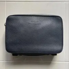 Item thumbnail for item 6f98226f-f3b0-48ea-98cc-fffcd672731a