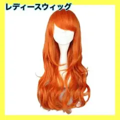 Item thumbnail for item ad3b2a1e-ee17-4dba-8370-0f85aa09483a