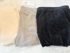 Item thumbnail for item 2b3951f6-0b93-4484-b92c-52e7de250130