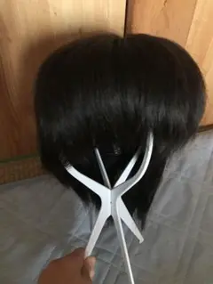 Item thumbnail for item 0b4fd51e-a130-408e-9f16-d4e0db051c19