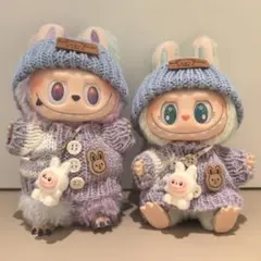 Item thumbnail for item 6003e516-2a6a-470e-b8e8-9f1c34be4657