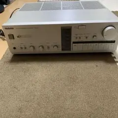 2025年最新】Technics SU-V6の人気アイテム - メルカリ