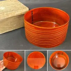 Item thumbnail for item 624c8fc7-9145-4212-9251-d01738770938