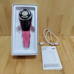 Item thumbnail for item 2b629ea7-fa08-4d1b-a29c-c8a1f58b2516