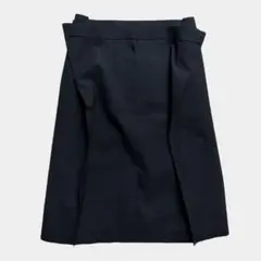 junya watanabe comme des garçons スカート